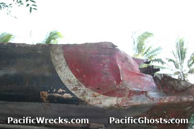 Click For Enlargement