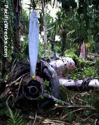 Click For Enlargement