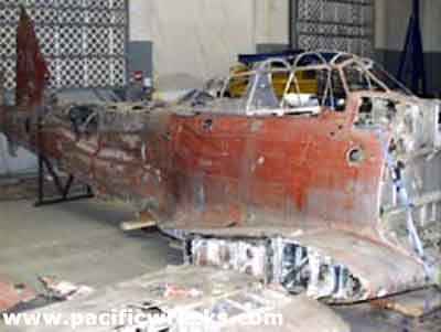 Click For Enlargement