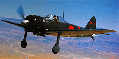 Click For Enlargement