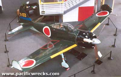 Click For Enlargment