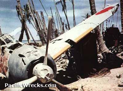 Click For Enlargement