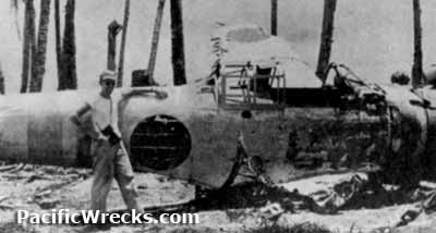 Click For Enlargement