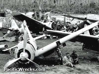 Click For Enlargement