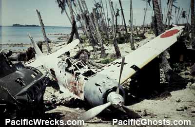 Click For Enlargement