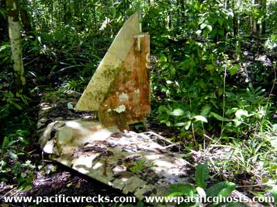 Click For Enlargement