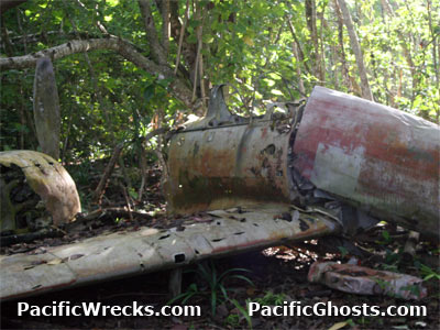 Click For Enlargement