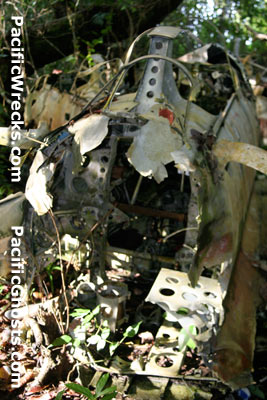 Click For Enlargement