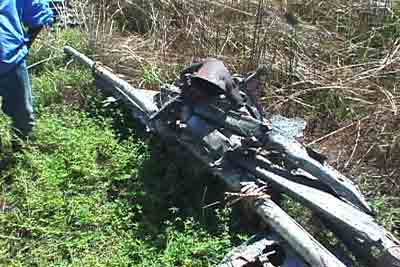 Click For Enlargement