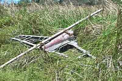 Click For Enlargement