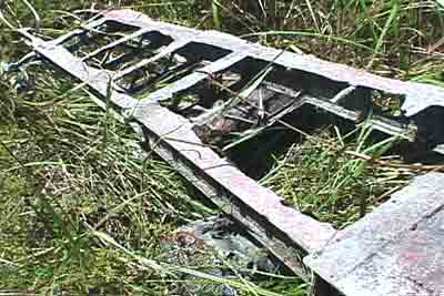 Click For Enlargement