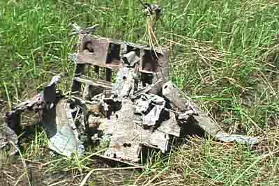 Click For Enlargement