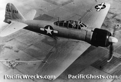 Click For Enlargement