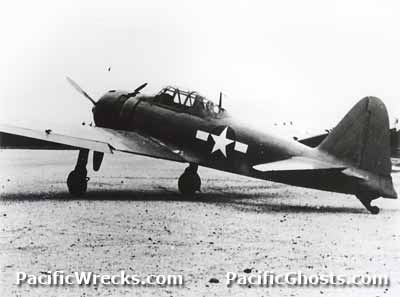 Click For Enlargement