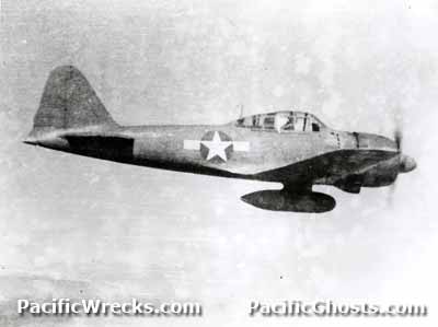 Click For Enlargement