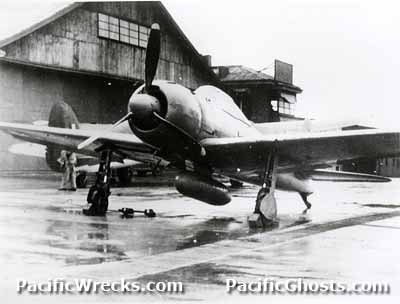 Click For Enlargement