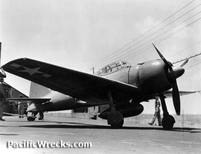 Click For Enlargement