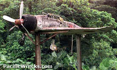 Click For Enlargement