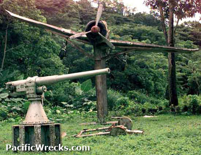 Click For Enlargement