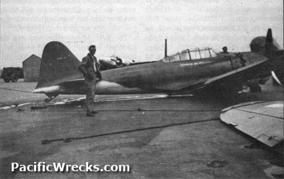 Click For Enlargement