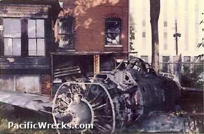 Click For Enlargement