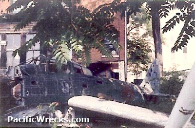 Click For Enlargement