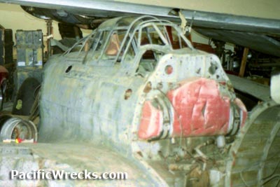 Click For Enlargement