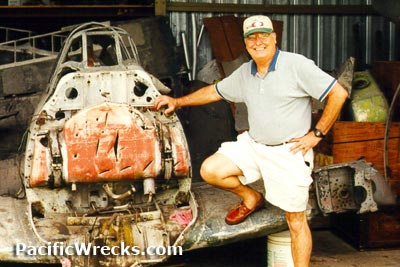 Click For Enlargement