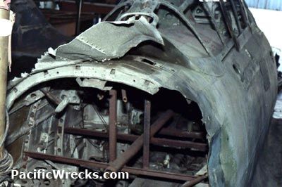 Click For Enlargement