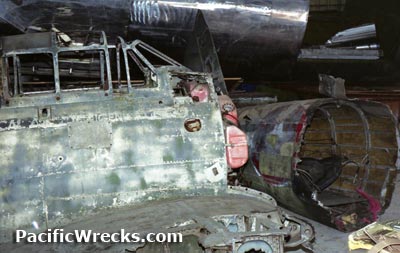 Click For Enlargement