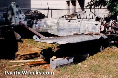 Click For Enlargement