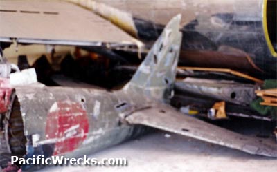 Click For Enlargement