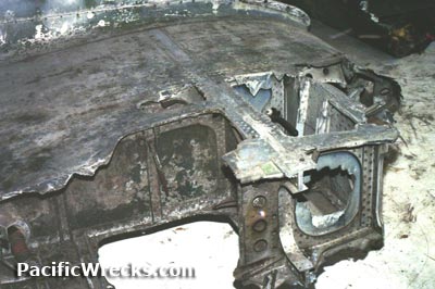 Click For Enlargement