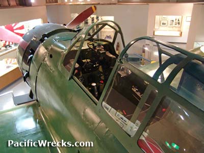 Click For Enlargement