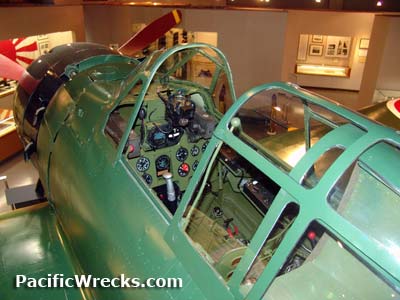 Click For Enlargement