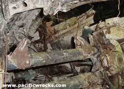 Click For Enlargement