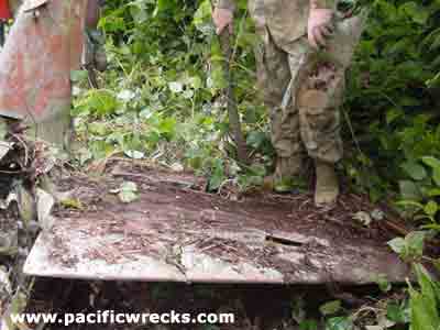 Click For Enlargement