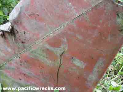 Click For Enlargement