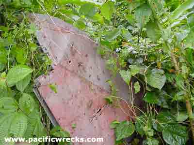 Click For Enlargement