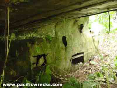 Click For Enlargement