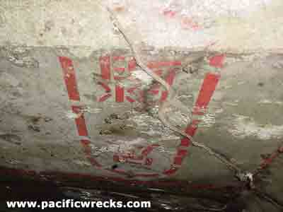 Click For Enlargement