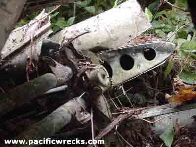 Click For Enlargement