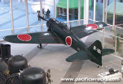 Click For Enlargement