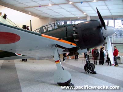 Click For Enlargement