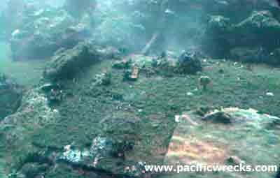 Click For Enlargement