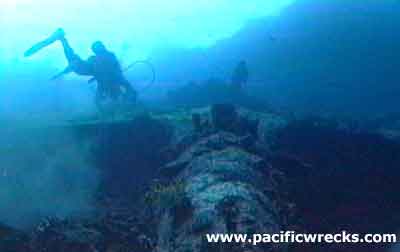 Click For Enlargement