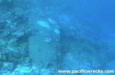 Click For Enlargement