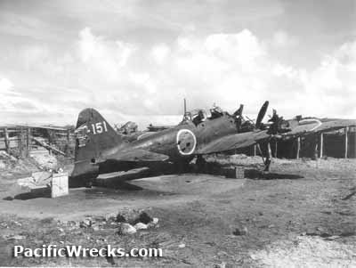 Click For Enlargement