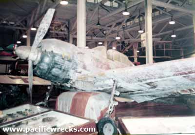 Click For Enlargement