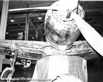 Click For Enlargement